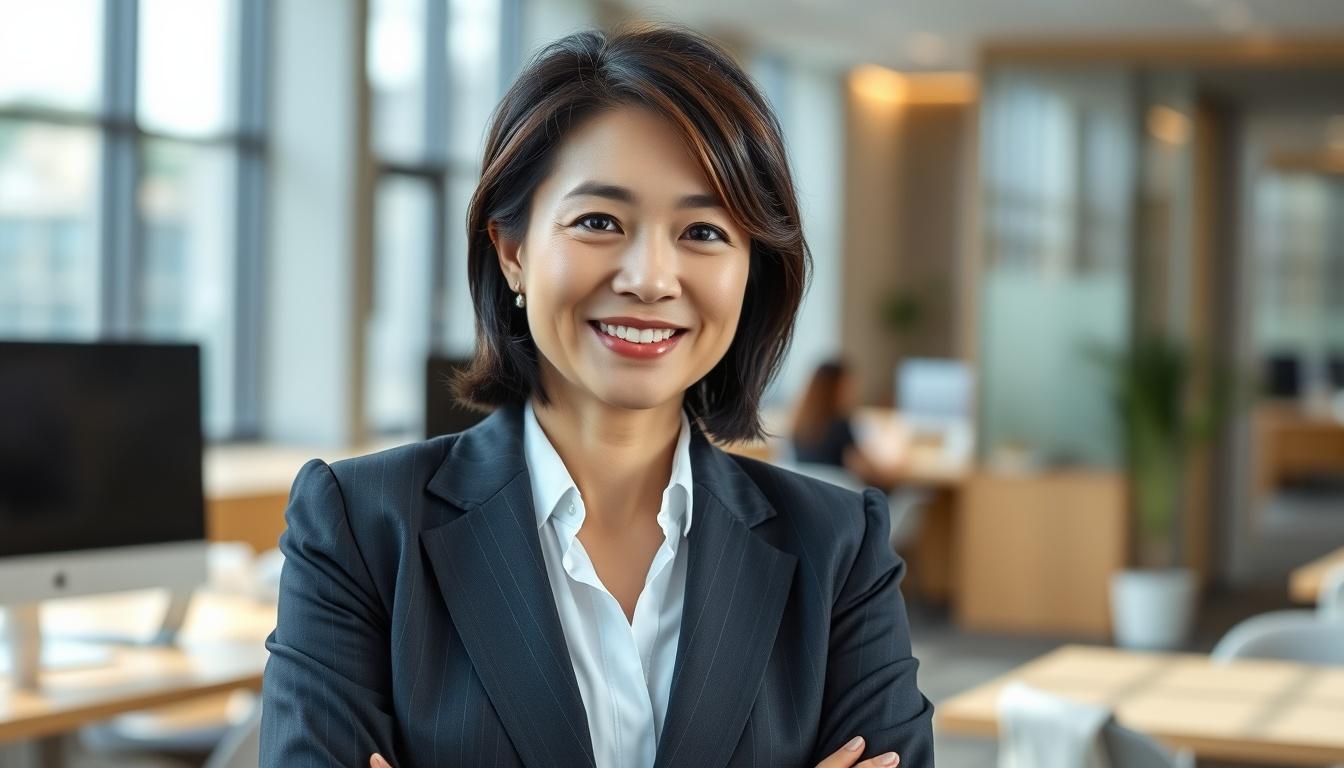 山田太郎