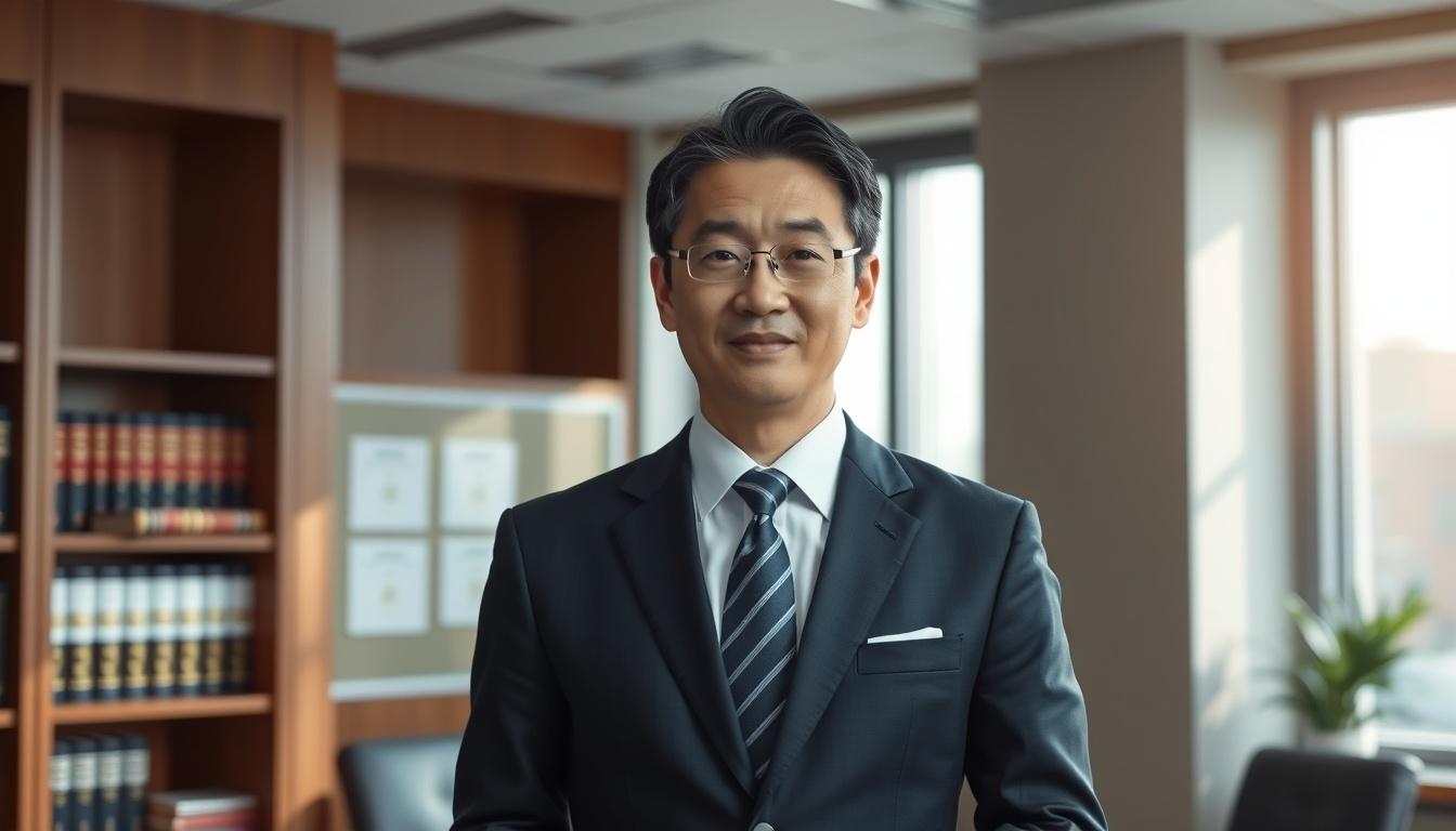 鈴木一郎